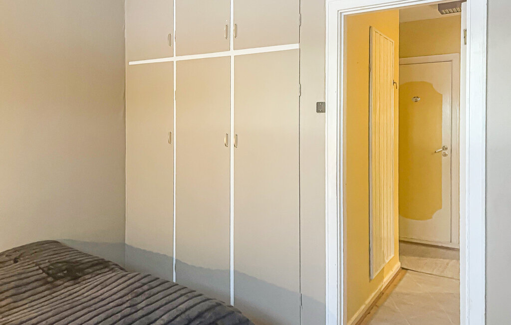 Feriehuse - Sparbu , Norge - N38263 13