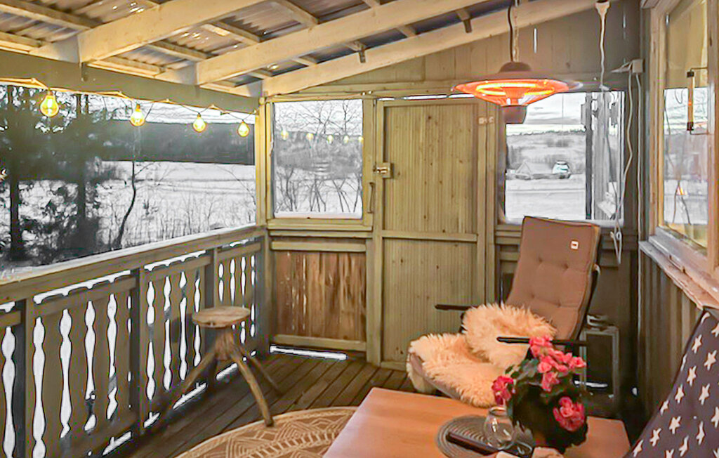 Feriehuse - Sparbu , Norge - N38263 6