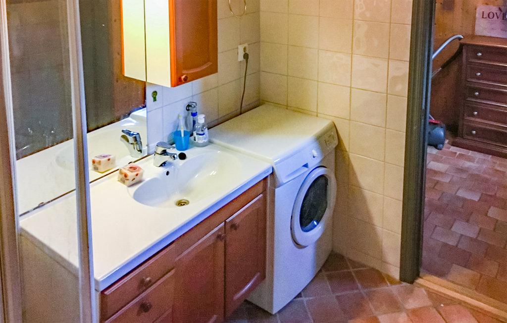 Bild 12