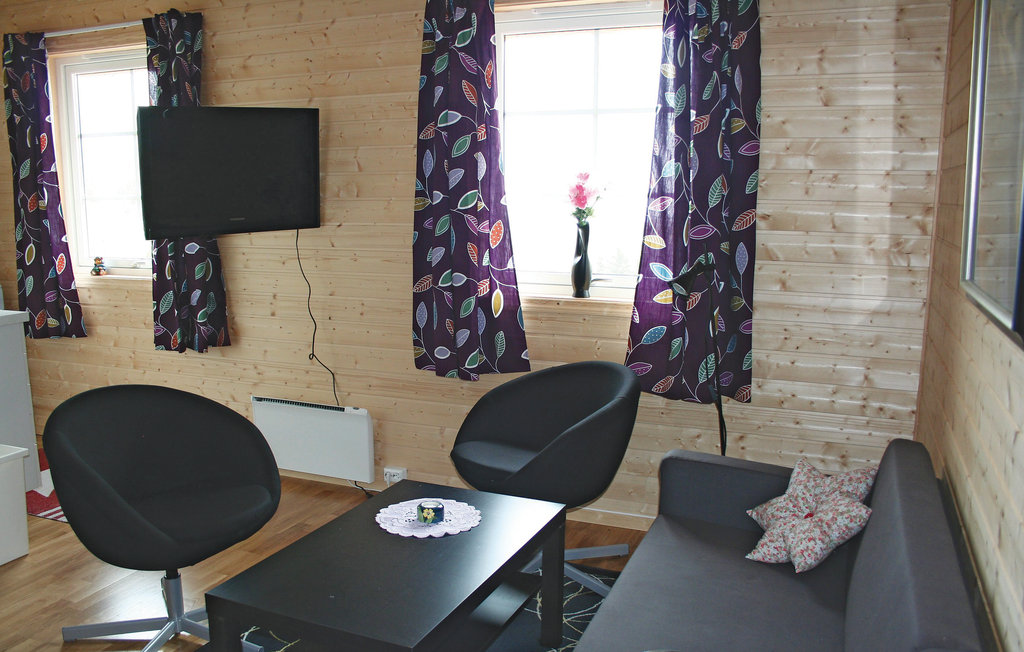 Bild 10 Bild 10