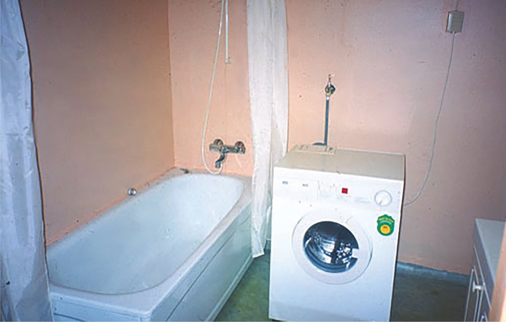 Bild 10