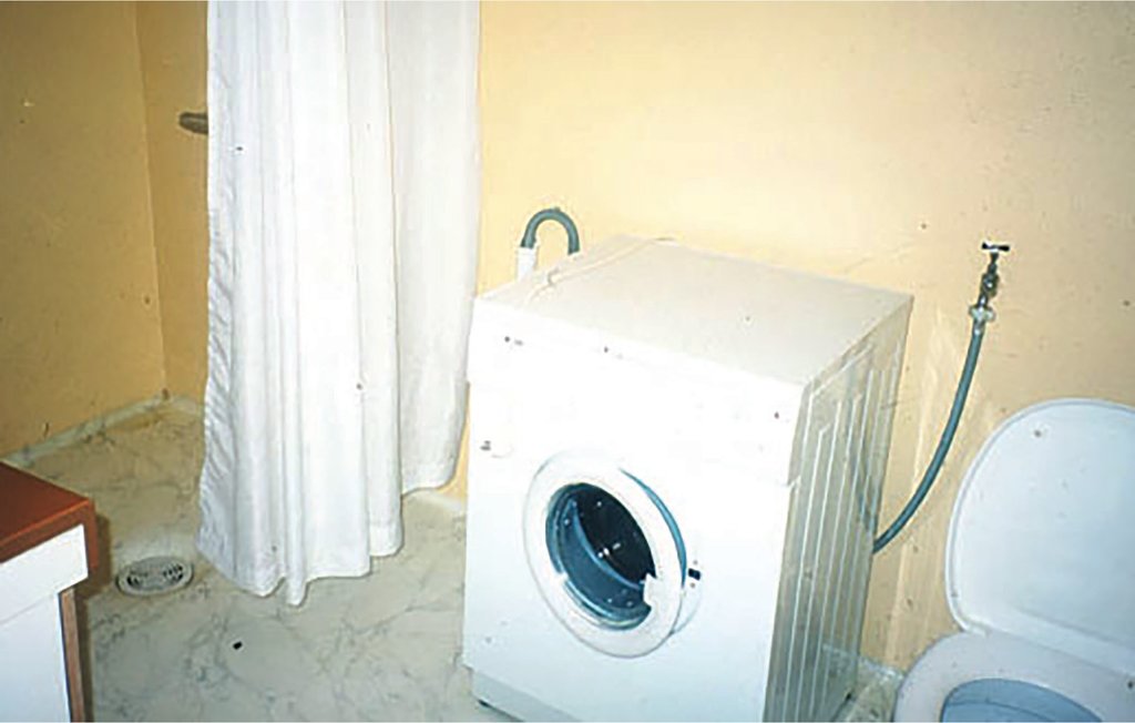 Bild 10