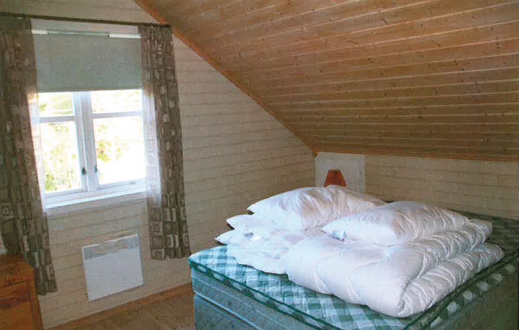 Feriehus - Svolvær/Lofoten , Norge - N39315 17