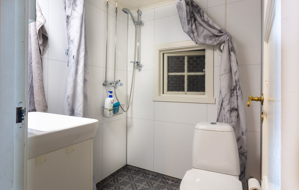 Feriehuse - Valberg/Lofoten , Norge - N39016 20