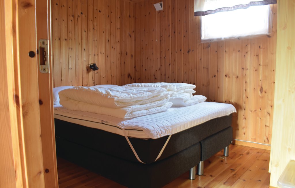 Feriehuse - Tjeldsund/Tjeldøya , Norge - N39042 17