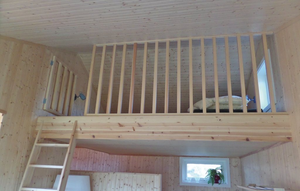 Lejlighed - Gravdal/Lofoten , Norge - N39092 12