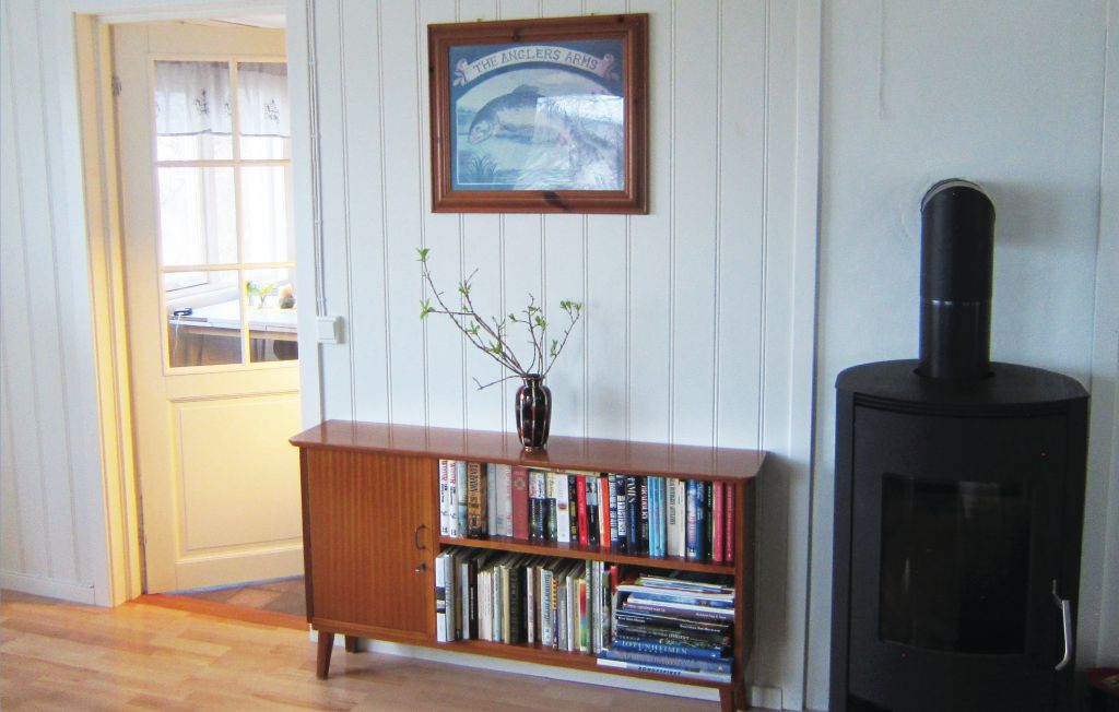 Feriehuse - Vega/Nes/Gomotuva , Norge - N39001 15