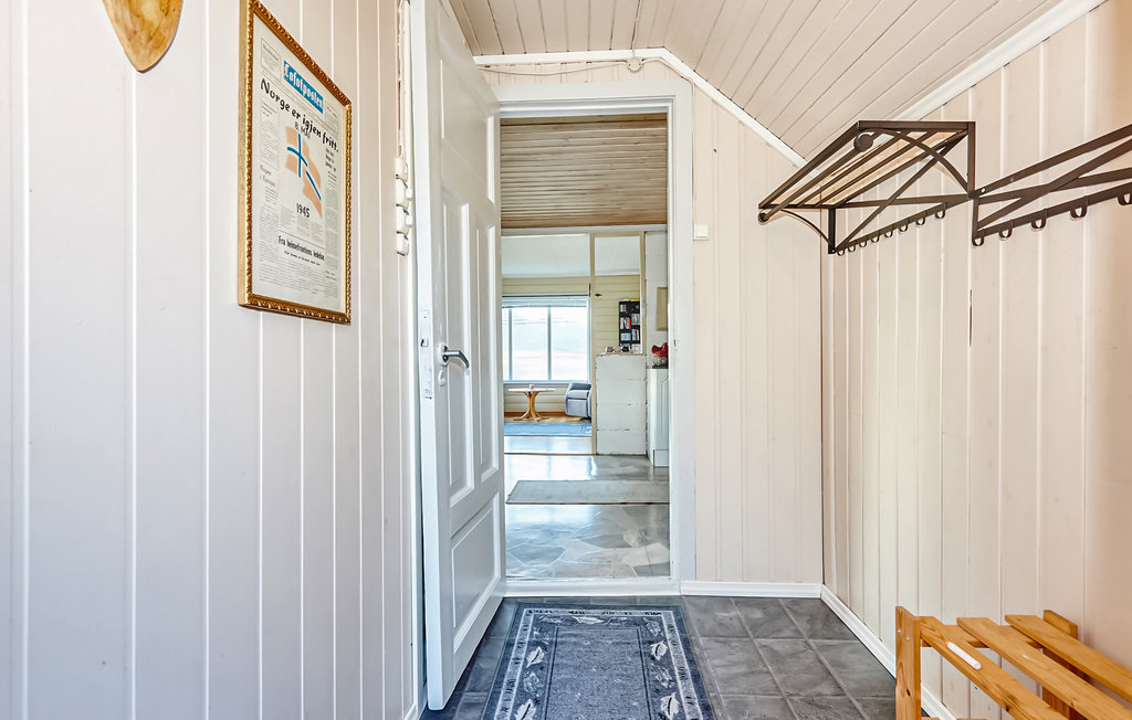 Feriehuse - Sortland , Norge - N39088 14