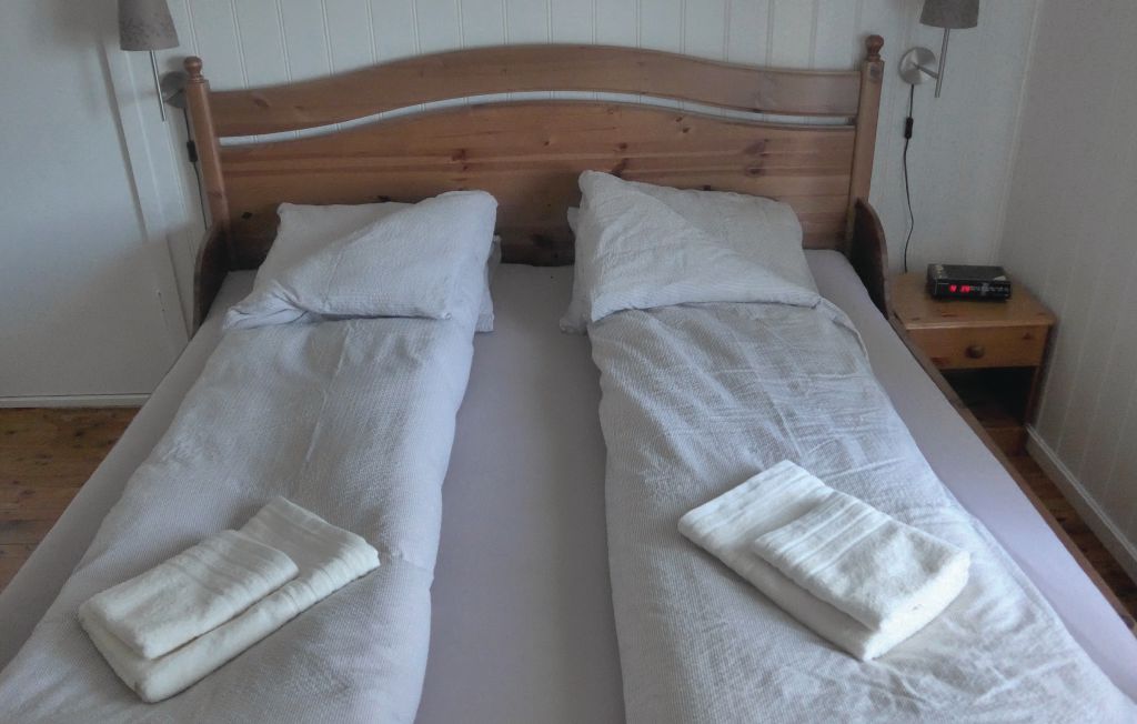 Feriehuse - Vega/Nes/Gomotuva , Norge - N39001 18