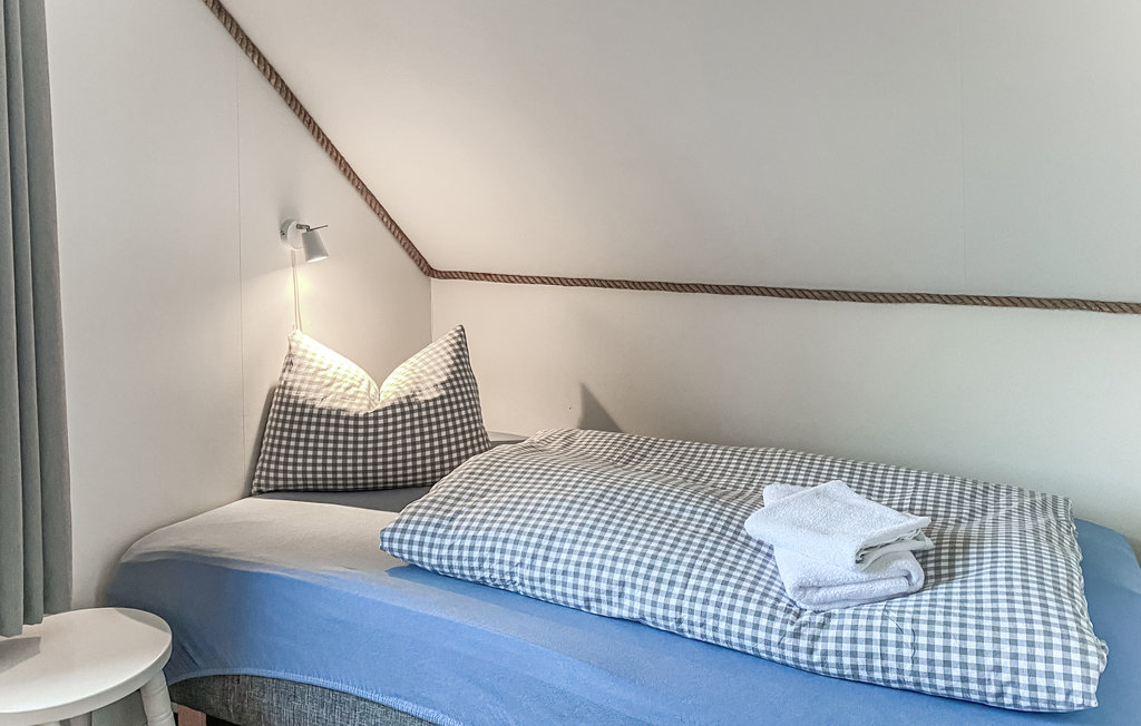 Feriehus - Offersøy/Hinnøya , Norge - N39186 19
