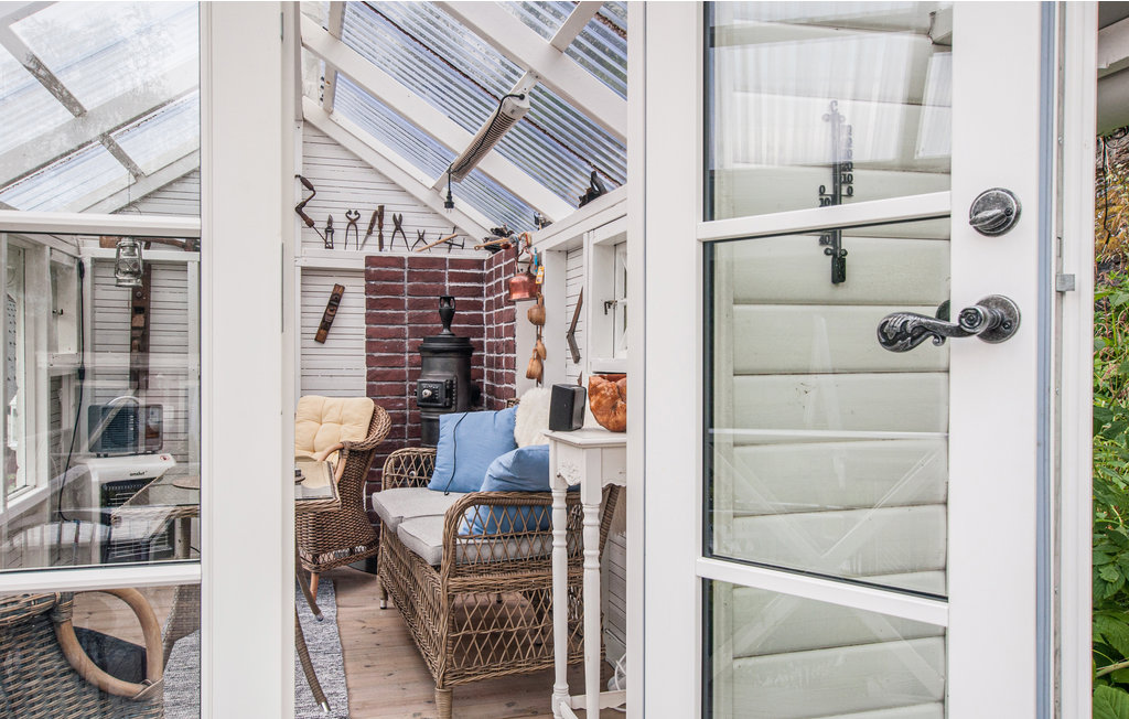 Feriehuse - Narvik/Hartvikvannet , Norge - N39155 14