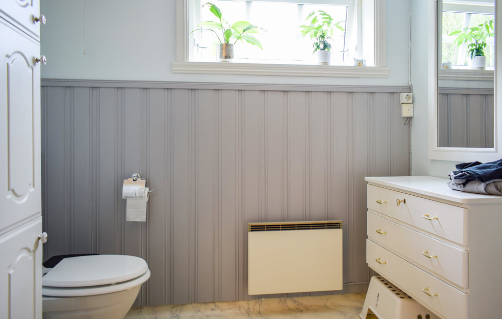 Feriehuse - Ballangen/Ofoten , Norge - N39190 16