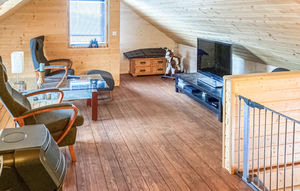 Semesterhus - Ofoten/Evenes , Norge - N39157 12