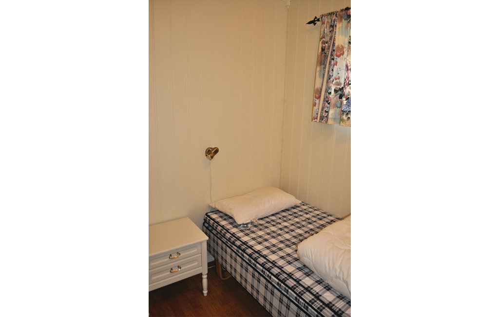 Feriehuse - Eggum/Lofoten , Norge - N39017 12