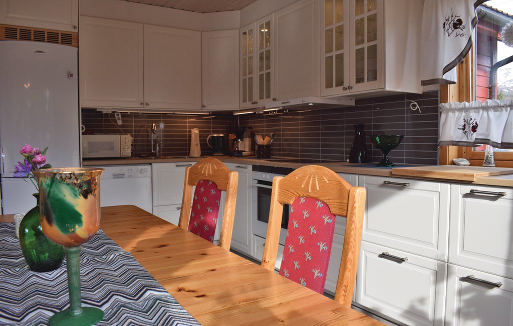 Ferienhaus - Nordland , Norwegen - N39242 7