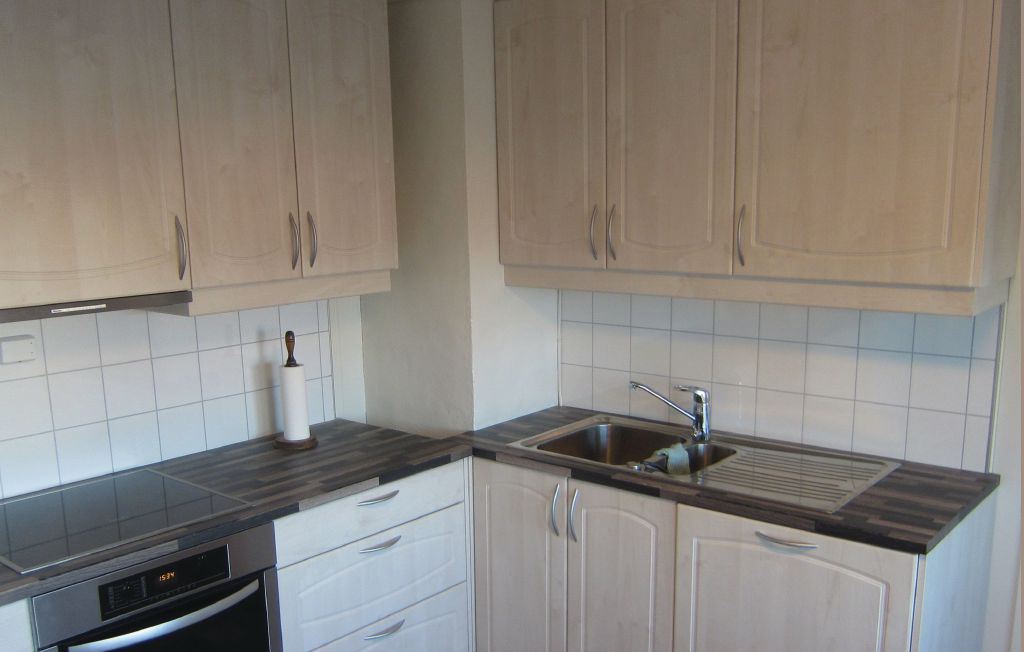 Feriehuse - Vega/Nes/Gomotuva , Norge - N39001 16