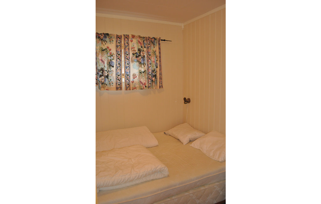 Feriehuse - Eggum/Lofoten , Norge - N39017 11