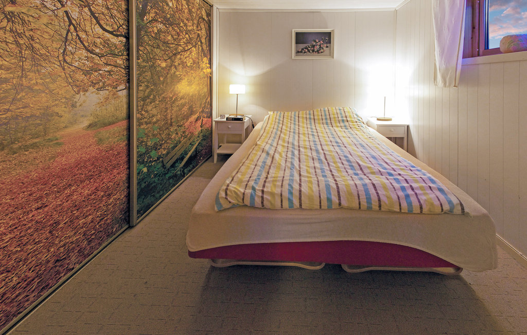 Lejlighed - Seiland/Hammerfest , Norge - N39306 4