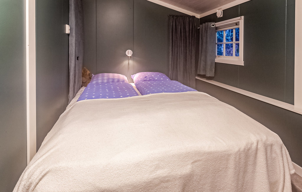 Feriehuse - Valberg/Lofoten , Norge - N39016 19