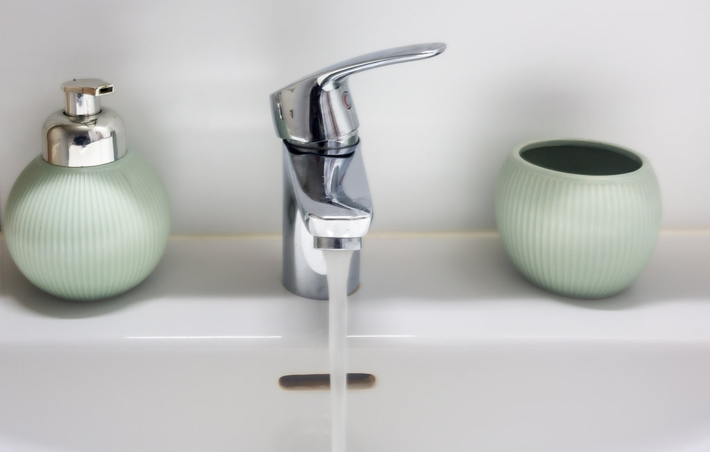 Feriehuse - Valberg/Lofoten , Norge - N39016 21