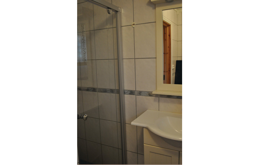 Feriehuse - Eggum/Lofoten , Norge - N39017 15