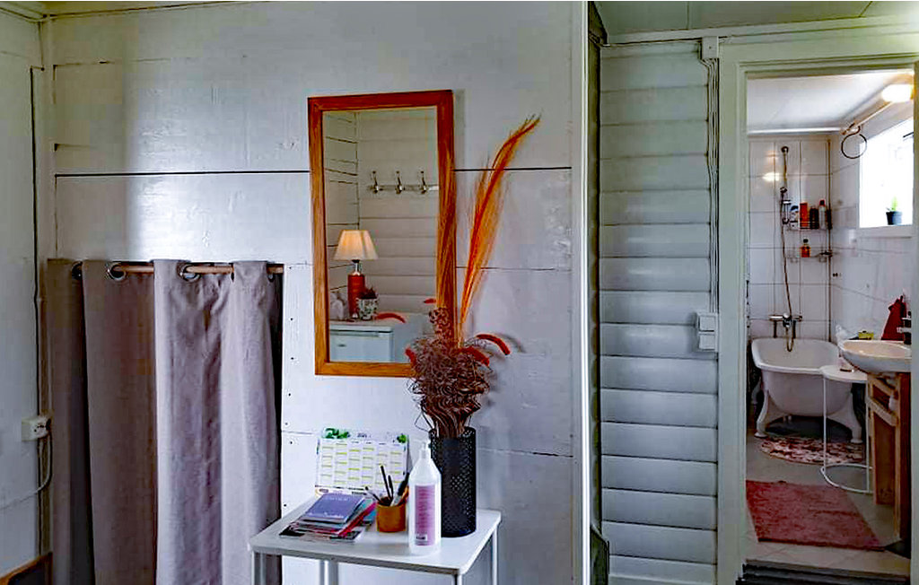 Feriehuse - Vesterålen/Sortland , Norge - N39154 17