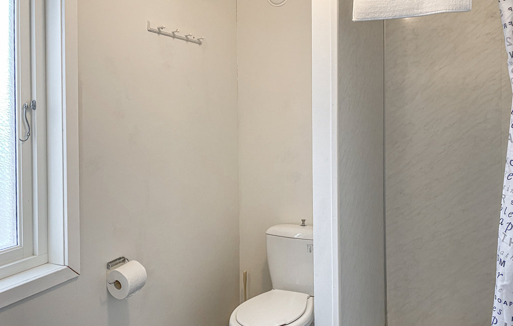 Feriehuse - Offersøy/Hinnøya , Norge - N39188 23