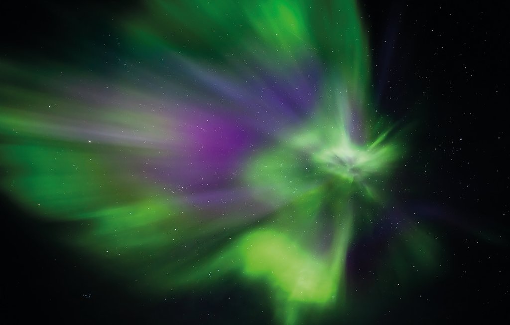 Feriehuse - Ballangen/Efjord , Norge - N39227 23