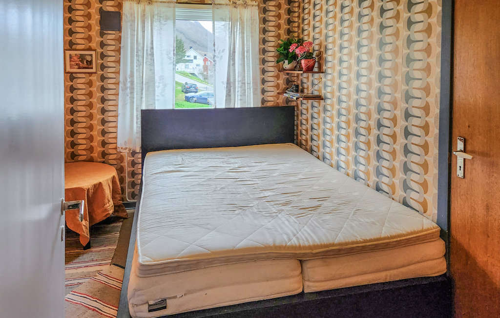 Ferienhaus - Fjordgard/Senja , Norwegen - N39213 12