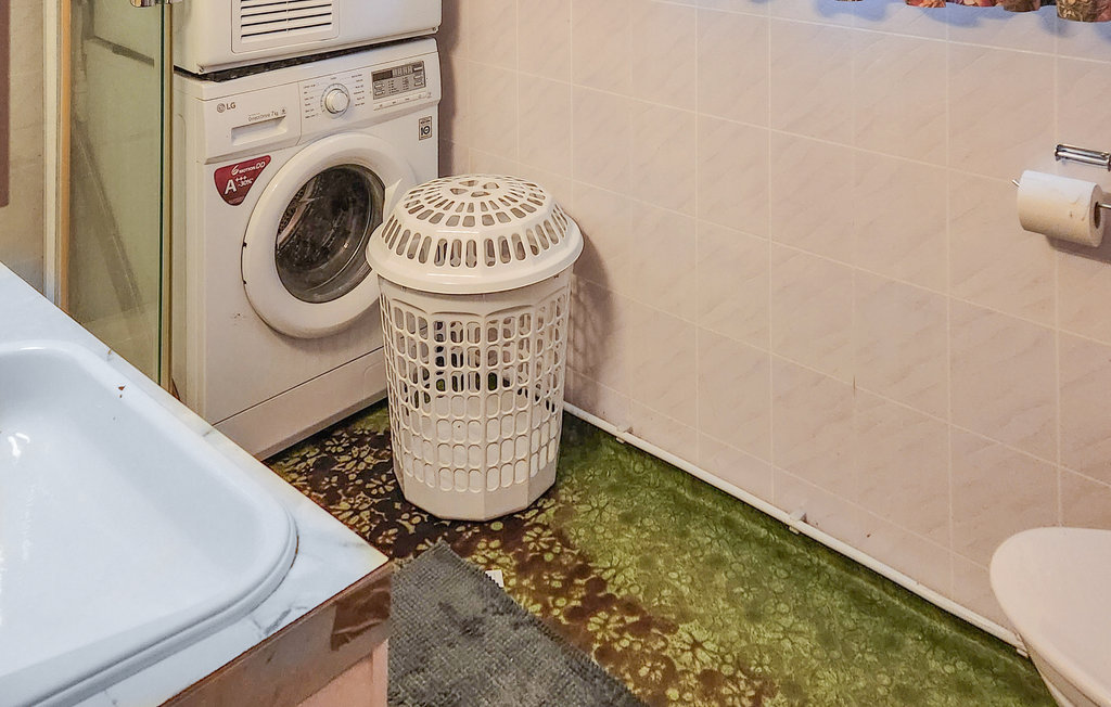 Ferienhaus - Fjordgard/Senja , Norwegen - N39213 14