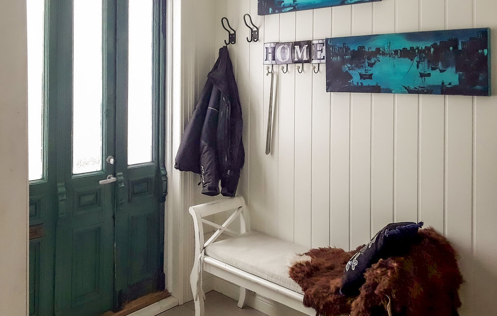 Feriehuse - Kjøpsvik/Tysfjord , Norge - N39158 12