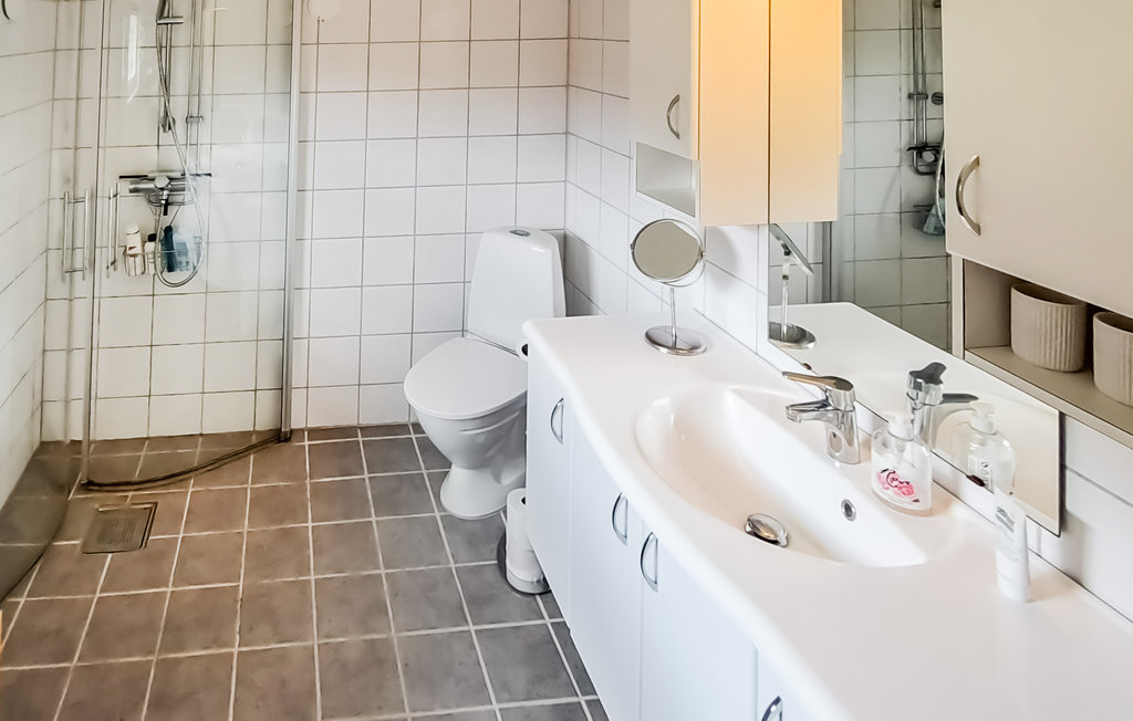 Ferienhaus - Fredvang/Lofoten , Norwegen - N39215 13