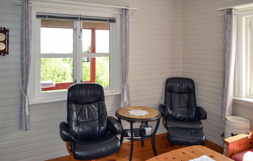 Feriehuse - Bø i Vesterålen , Norge - N39218 4