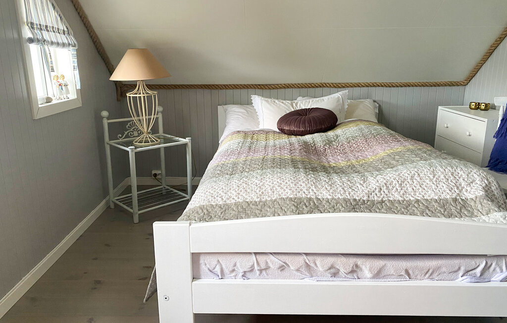 Kuća-za-odmor - Harstad/Bjarkøy , Norveška - N39600 7