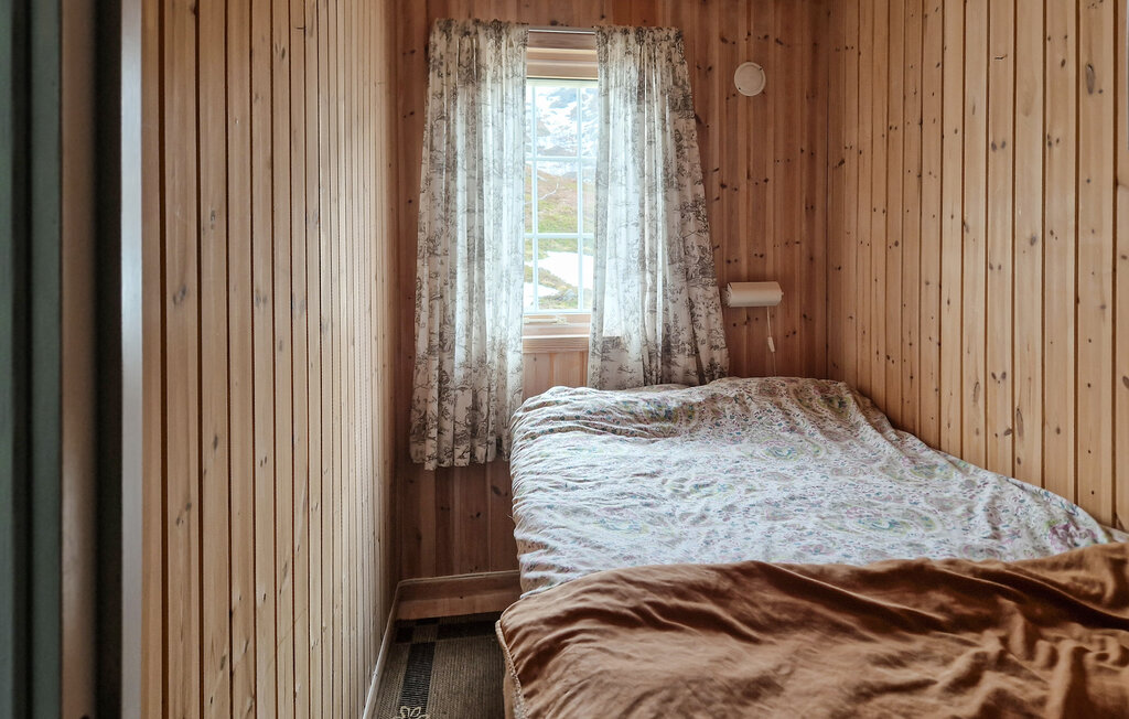 Location de vacances - Finnmark/ Snefjord , Norvège - N39960 7