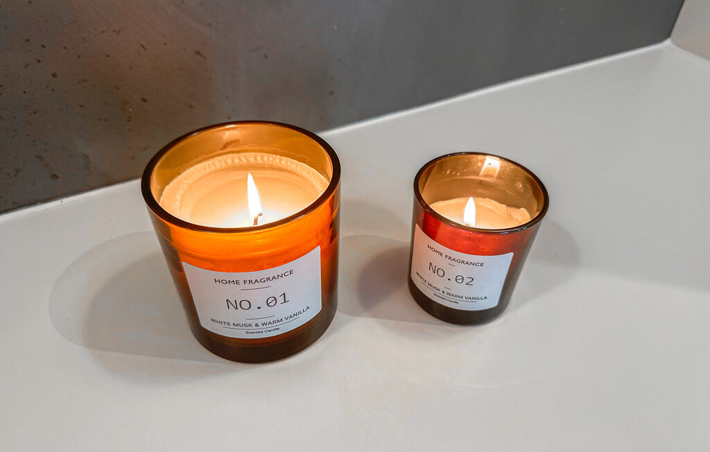 Semesterlägenhet - Narvik , Norge - N39231 16