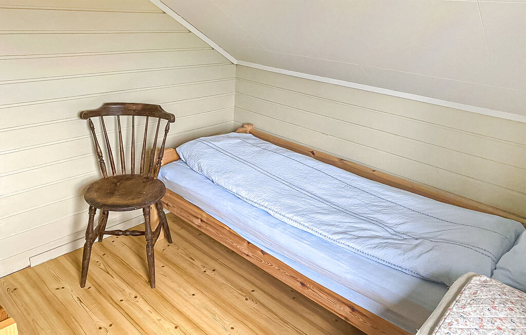 Ferienhaus - Lofoten , Norwegen - N39221 7