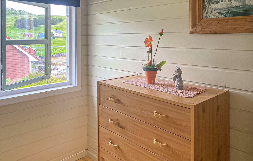 Ferienhaus - Lofoten , Norwegen - N39221 9