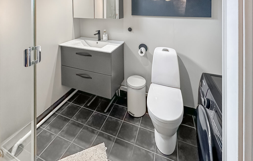 Semesterlägenhet - Narvik , Norge - N39231 18