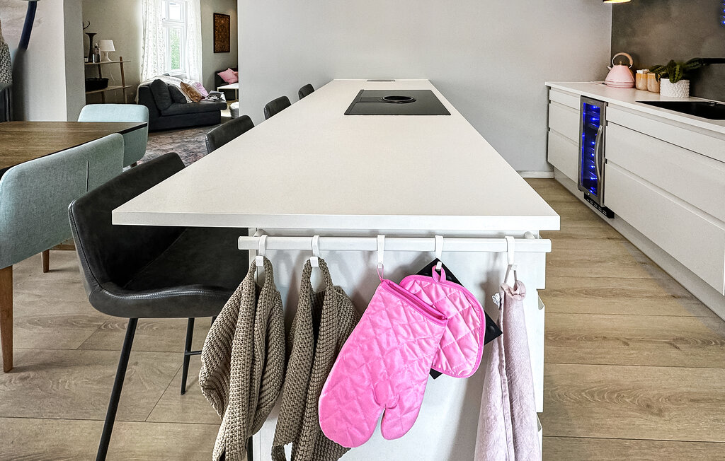 Semesterlägenhet - Narvik , Norge - N39231 14