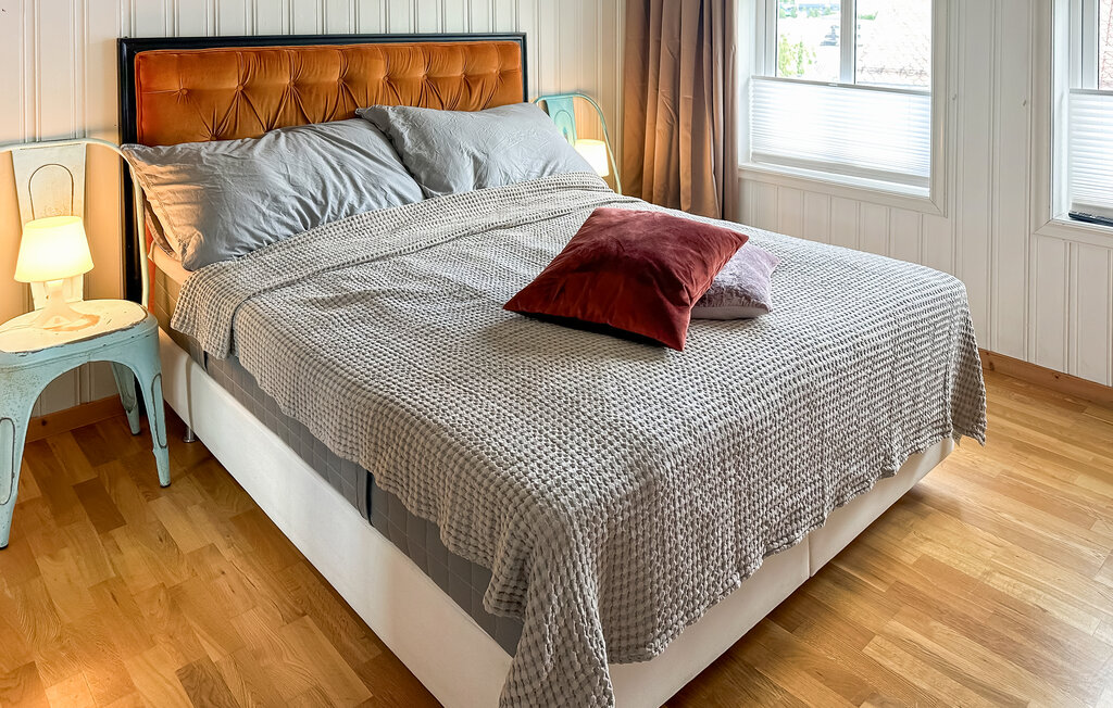 Semesterlägenhet - Narvik , Norge - N39231 17