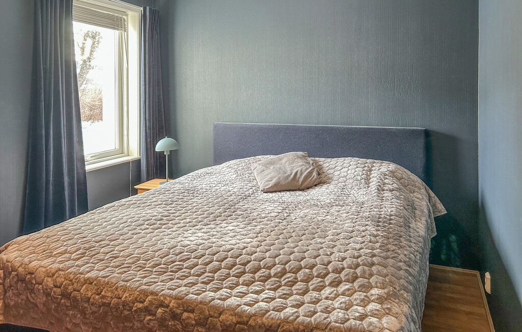 Lejlighed - Bodø , Norge - N39236 4