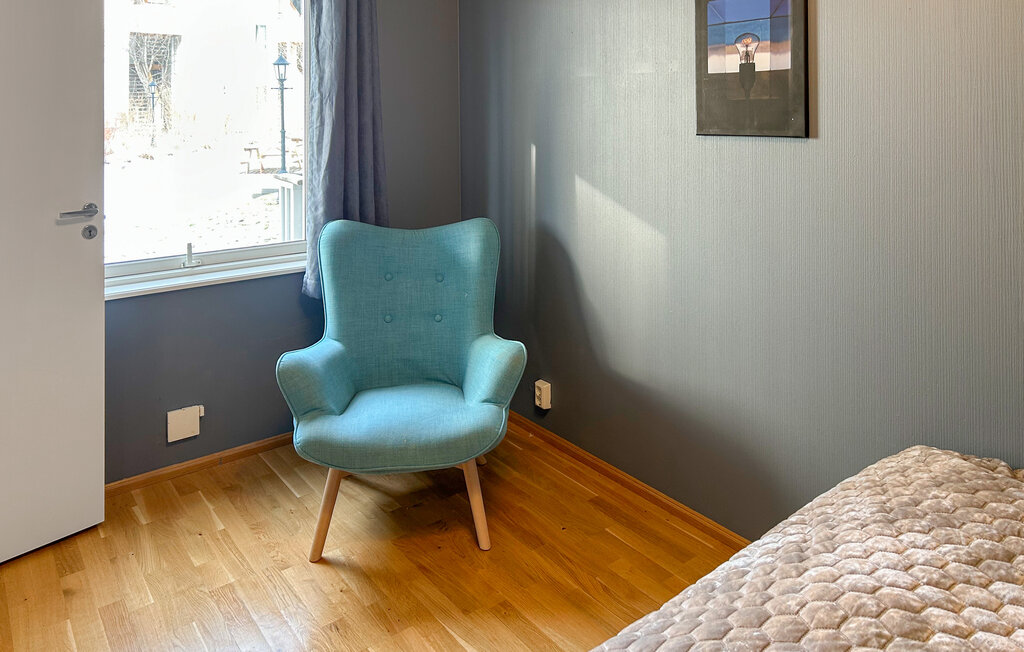 Lejlighed - Bodø , Norge - N39236 11