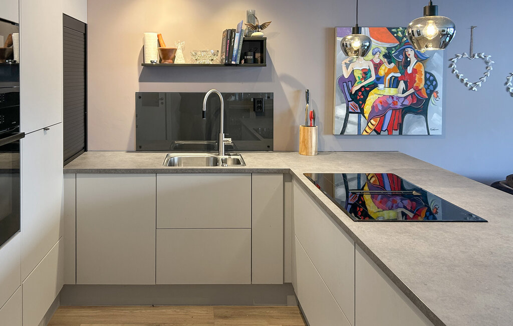 Lejlighed - Bodø , Norge - N39236 9