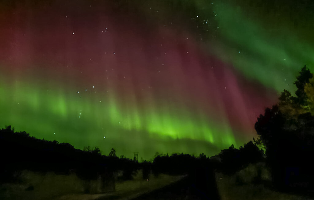 Location de vacances - Nordland , Norvège - N39603 18