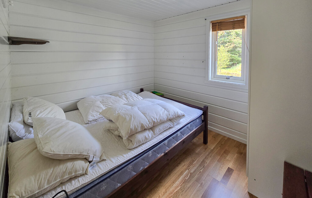 Feriehuse - Vega , Norge - N39239 10