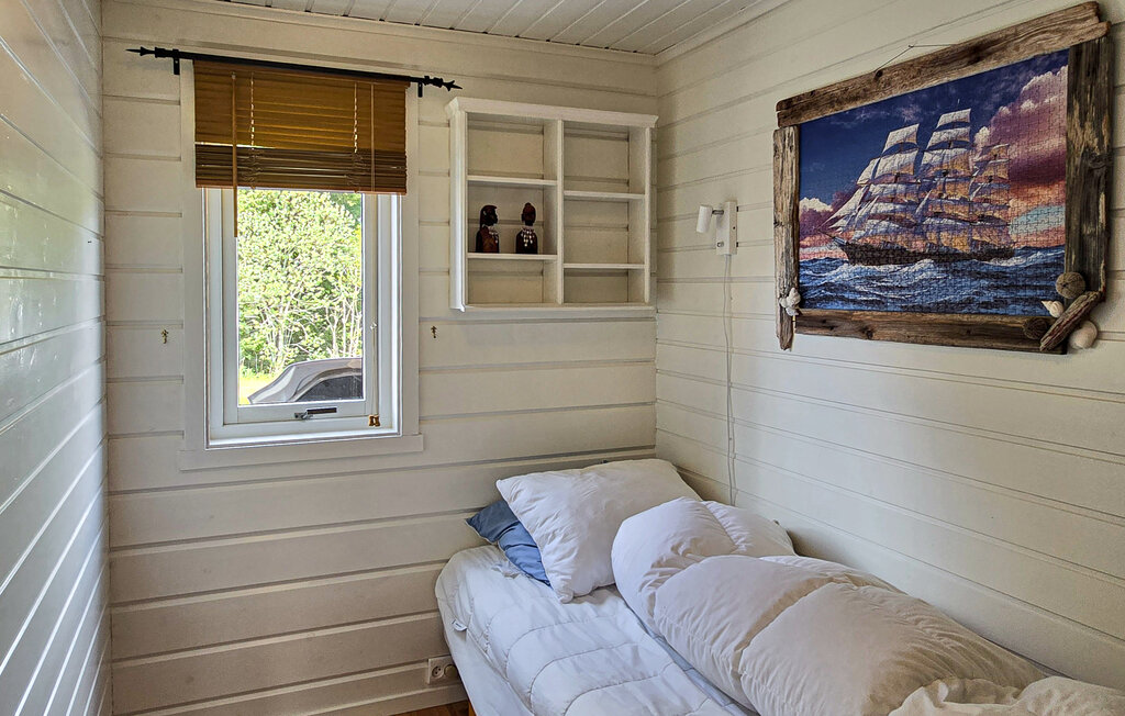 Feriehuse - Vega , Norge - N39239 12