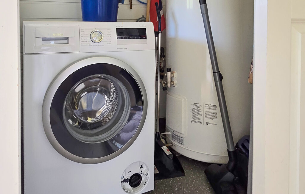 Feriehuse - Vega , Norge - N39239 9