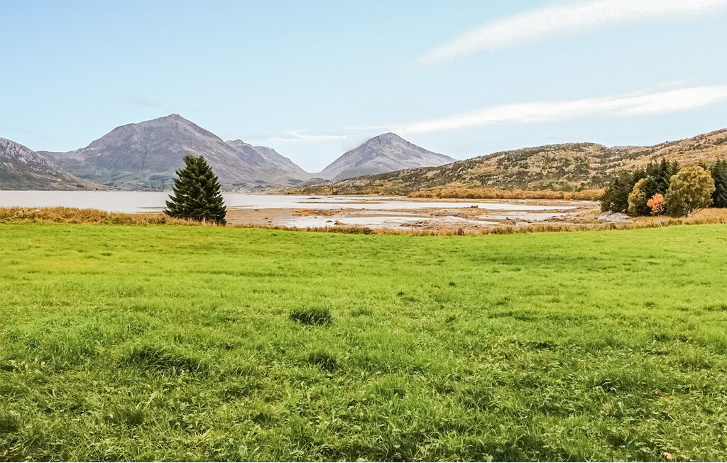 Location de vacances - Nordland , Norvège - N39603 19