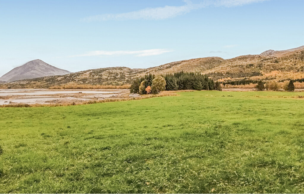 Location de vacances - Nordland , Norvège - N39603 20